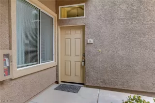 Photo #6: 2480854 Listing