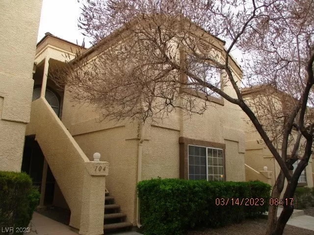 MLS: 2480885 Condo For Sale