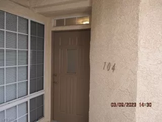 Photo #2: 2480885 Listing 