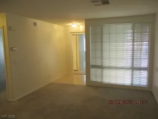 Photo #5: 2480885 Listing 