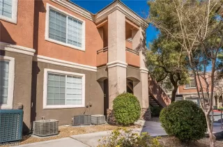 Photo #2: 2480924 Listing 