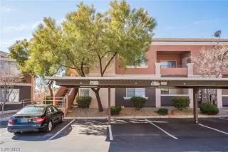 Photo #3: 2480924 Listing 