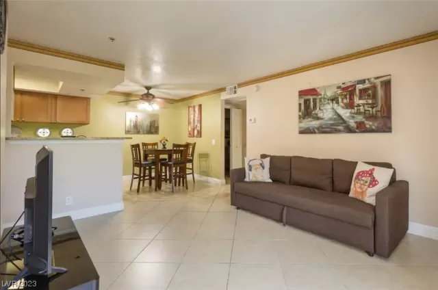 MLS: 2480937 Condo For Sale