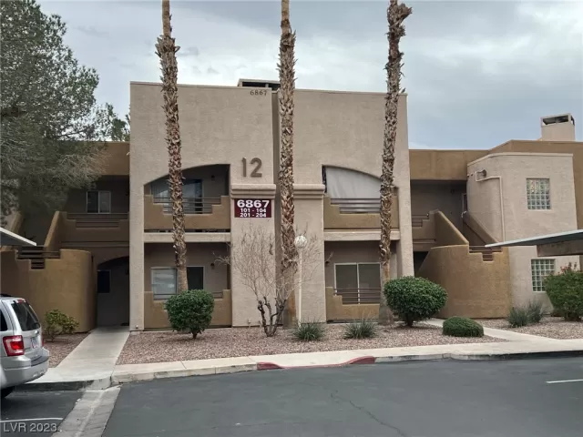 MLS: 2480945 Condo For Sale