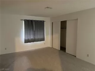 Photo #1: 2480945 Listing 