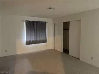 Photo #2: 2480945 Listing 