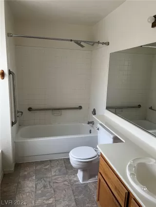 Photo #3: 2480945 Listing 