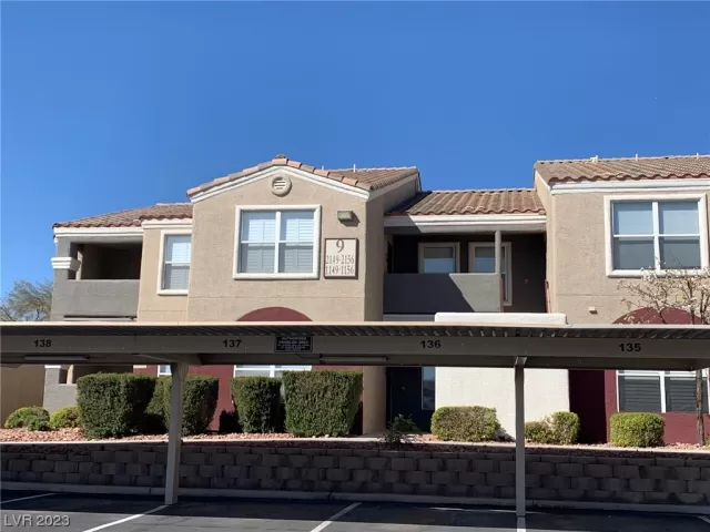 MLS: 2480948 Condo For Sale