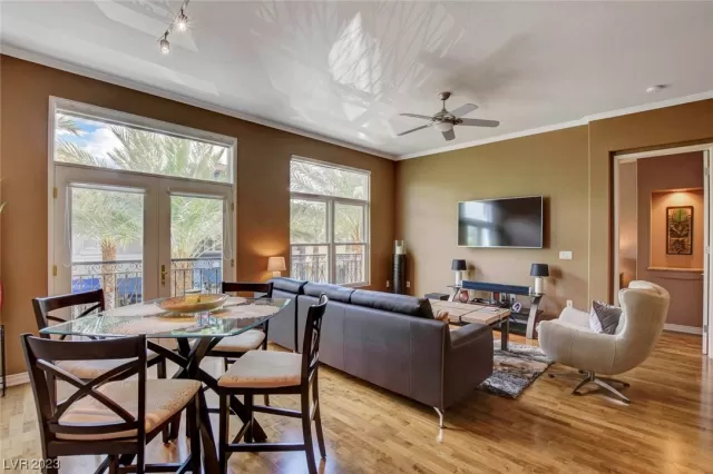 MLS: 2480963 Condo For Sale