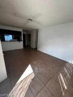 MLS: 2480968 Condo For Sale