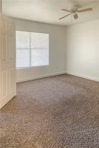 Photo #6: 2481024 Listing 