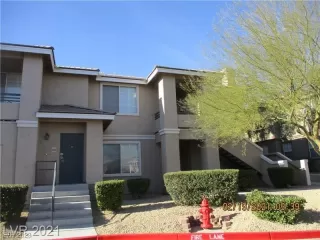 Photo #1: 2481052 Listing 