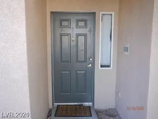 Photo #3: 2481052 Listing 