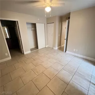 Photo #5: 2481065 Listing 