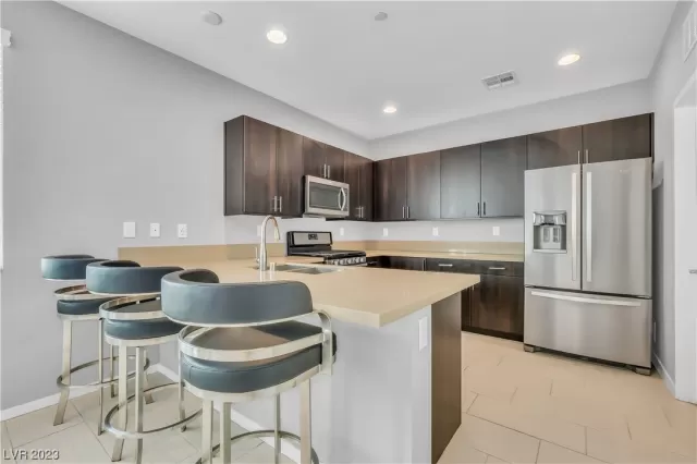 MLS: 2481080 Condo For Sale