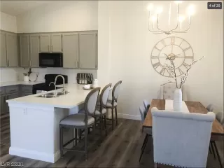 Photo #1: 2481114 Listing 