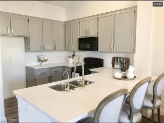 Photo #4: 2481114 Listing 