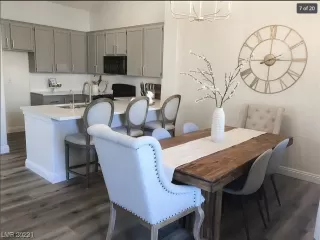 Photo #6: 2481114 Listing 