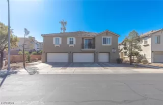 Photo #2: 2481140 Listing 