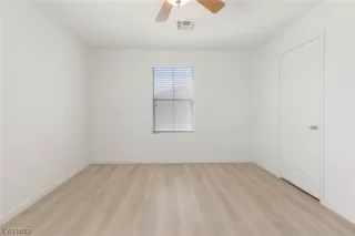 Photo #4: 2481140 Listing 