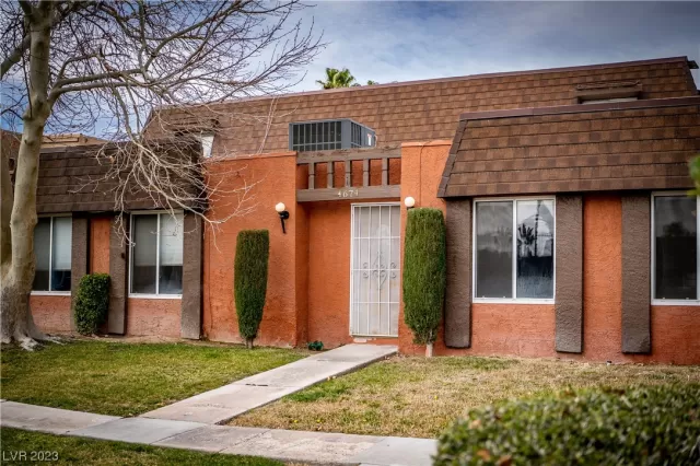 MLS: 2481145 Condo For Sale