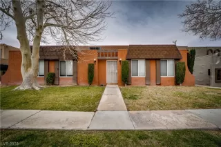 Photo #5: 2481145 Listing 