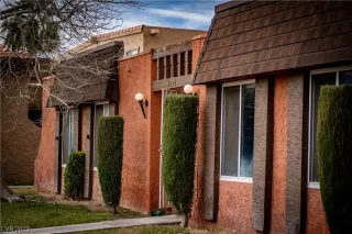 Photo #6: 2481145 Listing 