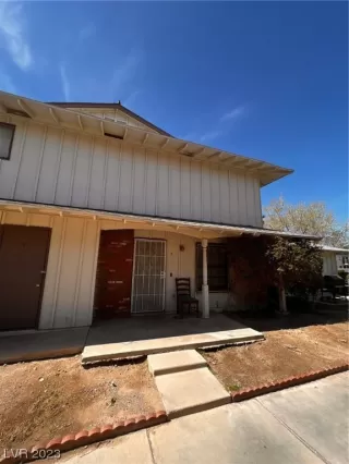 Photo #1: 2481175 Listing 