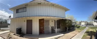 Photo #3: 2481175 Listing 