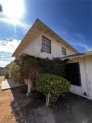 Photo #4: 2481175 Listing 