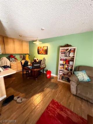 Photo #6: 2481175 Listing 