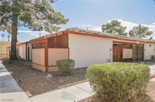 Photo #1: 2481181 Listing 