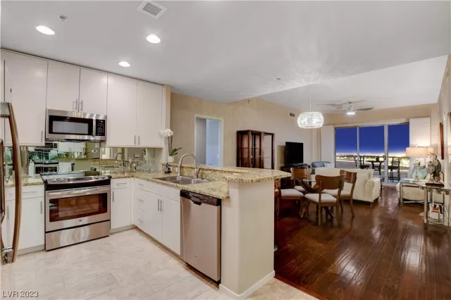 MLS: 2481213 Condo For Sale