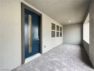 Photo #1: 2481240 Listing 