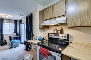 Photo #5: 2481290 Listing