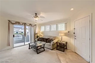 Photo #2: 2481297 Listing 