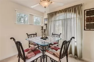 Photo #3: 2481297 Listing 