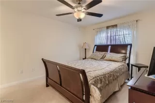 Photo #6: 2481297 Listing 