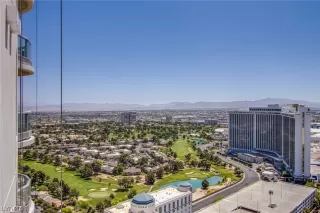 Photo #1: 2481334 Listing