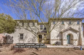 Photo #1: 2481337 Listing 