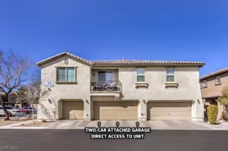 Photo #2: 2481337 Listing 