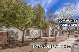 Photo #3: 2481337 Listing 