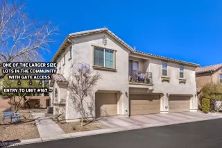 Photo #4: 2481337 Listing 