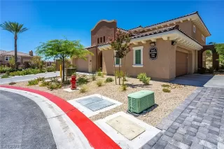 Photo #1: 2481355 Listing 