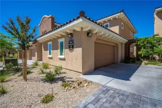 Photo #2: 2481355 Listing 