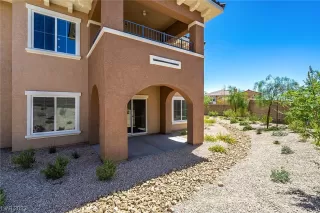 Photo #4: 2481355 Listing 