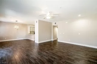 Photo #6: 2481355 Listing 