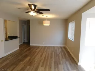 Photo #6: 2481360 Listing 