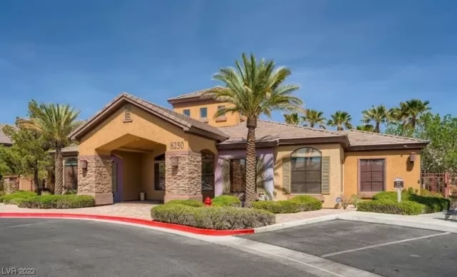 MLS: 2481396 Condo For Sale