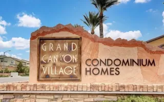 Photo #1: 2481396 Listing 